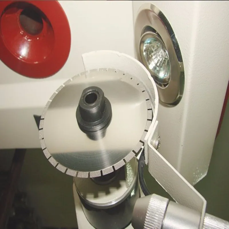 Dental Lab Equipment Dental Supply Equipment Dental Electric Plaster