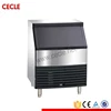 2016 summer new coming ice block making machine price