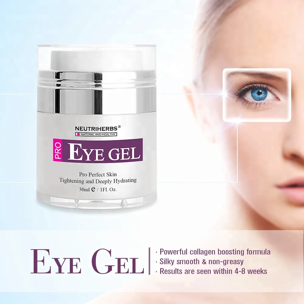 Best Eye Skin Care Products Dark Under Eye Treatment Eye Tightening Cream - Buy Eye Tightening 