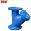 /product-detail/dn40-dn300-cast-iron-flanged-y-strainer-pipe-fitting-for-sea-and-fresh-water-612544609.html