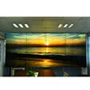 55 inch 1.8mm ultra narrow bezel width lcd video wall, video wall for display