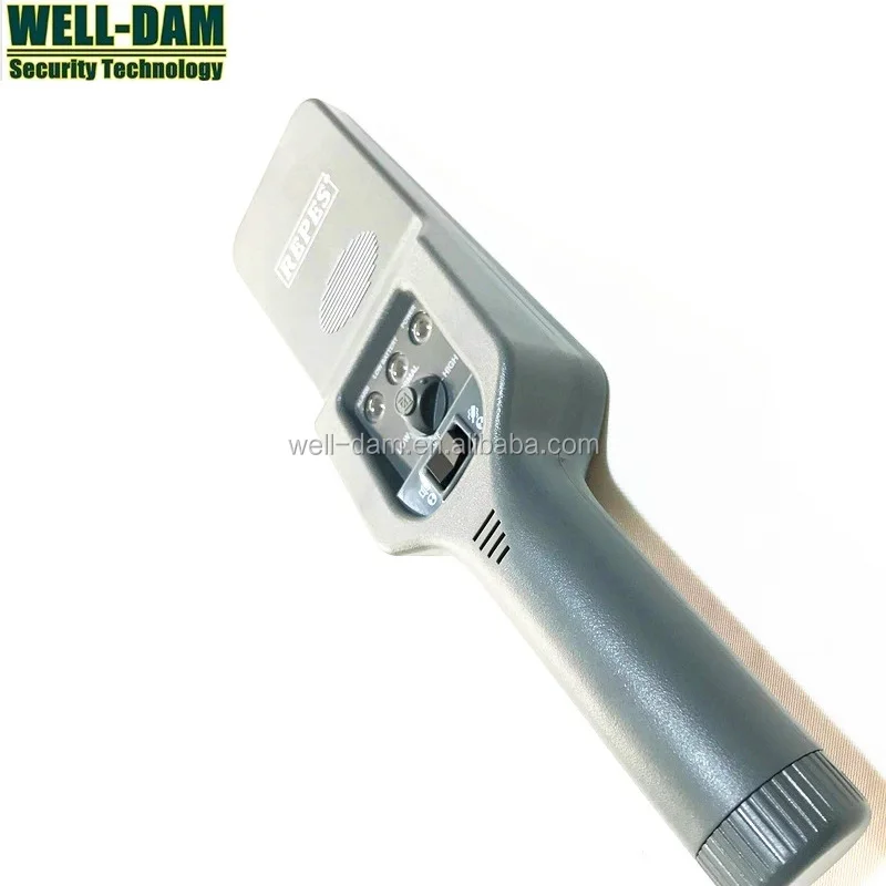 WD140 metal detector (4).jpg