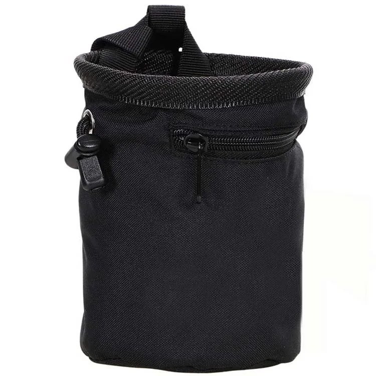 canvas chalk bag (3).jpg