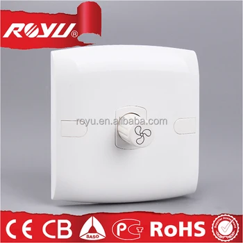 Lide E135 Ceiling Fan Speed Control Switch Buy Ceiling Fan Speed