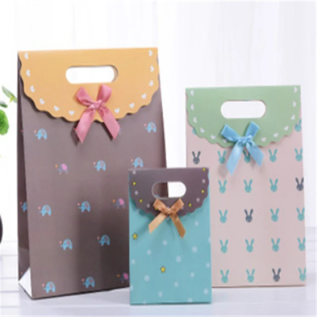 wrapping paper outlet