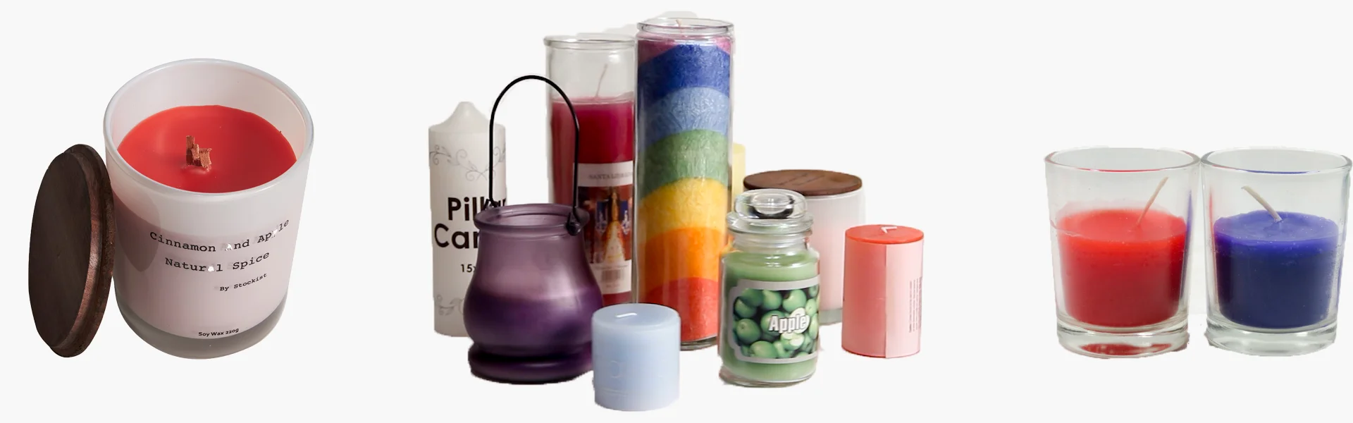 jar candle.png