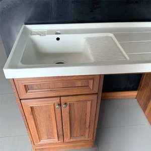 Vanity Corian Vanity Corian Suppliers And Manufacturers At