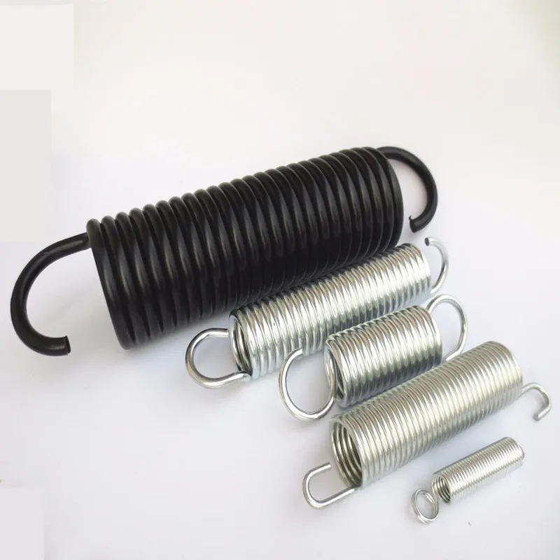 Extension Spiral Torsion Compression Springs Manufacturers Buy