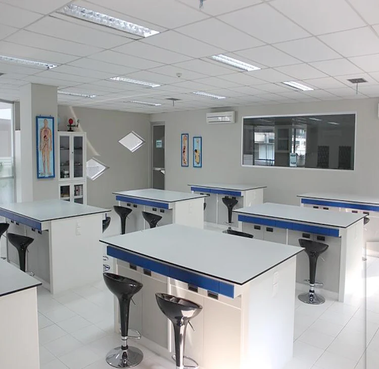 Digital Speech Laboratory Language Equipment For School Buy Speech