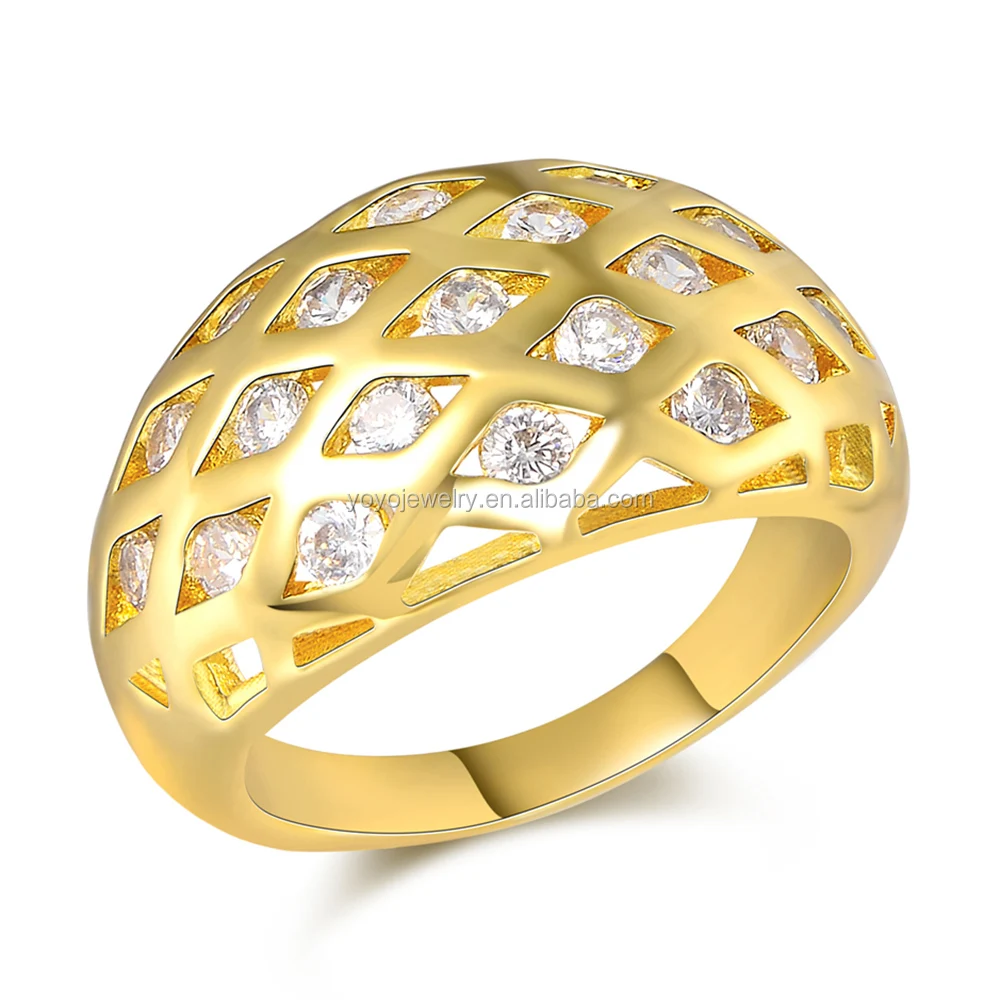 Saudi Arabia Gold Wedding Ring Ring Jewelry Fashion Ring Alibaba Com