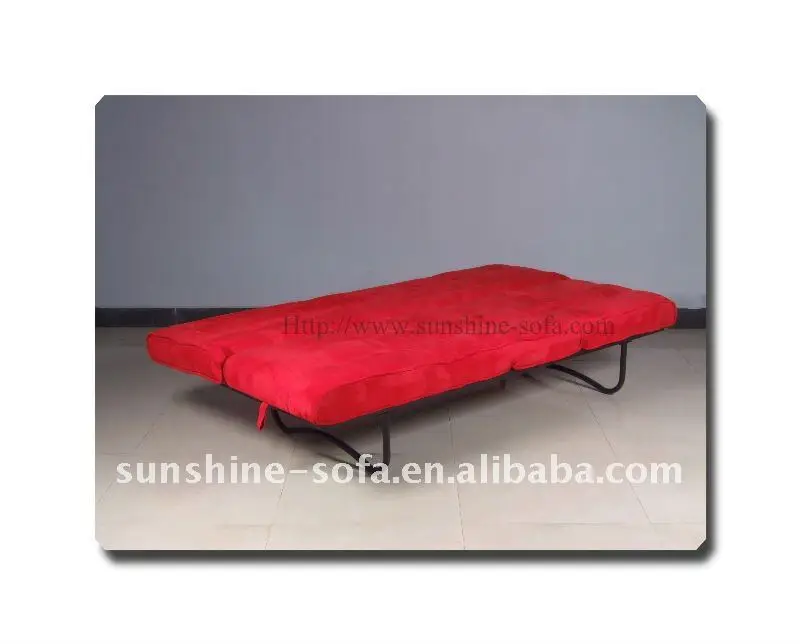 CS-133C sofa bed.jpg