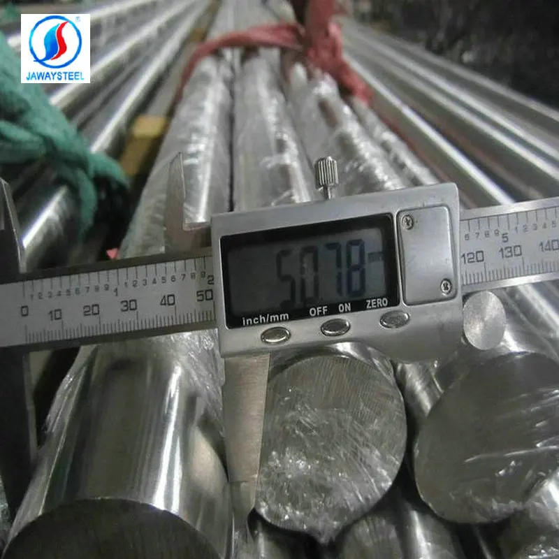 Grade 1.4418 Reinforcing Stainless Steel Bars 10mm Buy Reinforcing