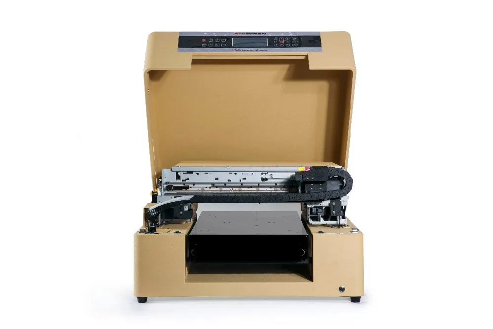 Lottery Scratch Card Gift Card Digital Print Machine Buy Gift Card