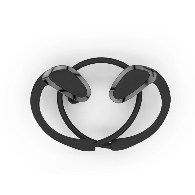 2018 promotion waterproof wireless bluetooths headset earphoneoutdoor sport headphone bluetooths stereo earphone