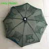 8 holes automatic small fish trap shrimp trap net