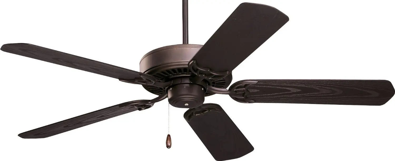 Buy Emerson Ceiling Fans Cf652ww Summer Night 52 Inch Indoor