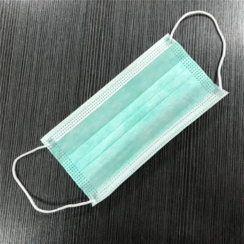 masque D'emballage Hs Emballage Anti-poussière Facial Jetable Buy Masque Individuel Chirurgical - Chirurgical Individuel masque Code masque D'emballage Hs Emballage Anti-poussière Facial Jetable Buy Masque Individuel Chirurgical - Chirurgical Individuel masque Code