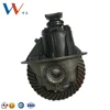 1 China wholesale differential for passenger bus