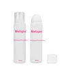 Best Waterproof Foundation For Oily Skin