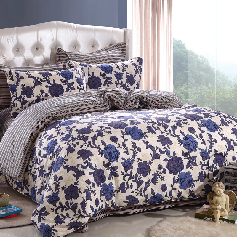 China Best Duvet Cover Whole Alibaba