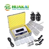Detox spa chi ion ionic detox spa devices ionic foot detox spa