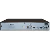 SHENZHEN CCTV 25CH NVR h.264 onvif NVR 25ch ip camera 1.0U NVR support 2*6TB Made in china