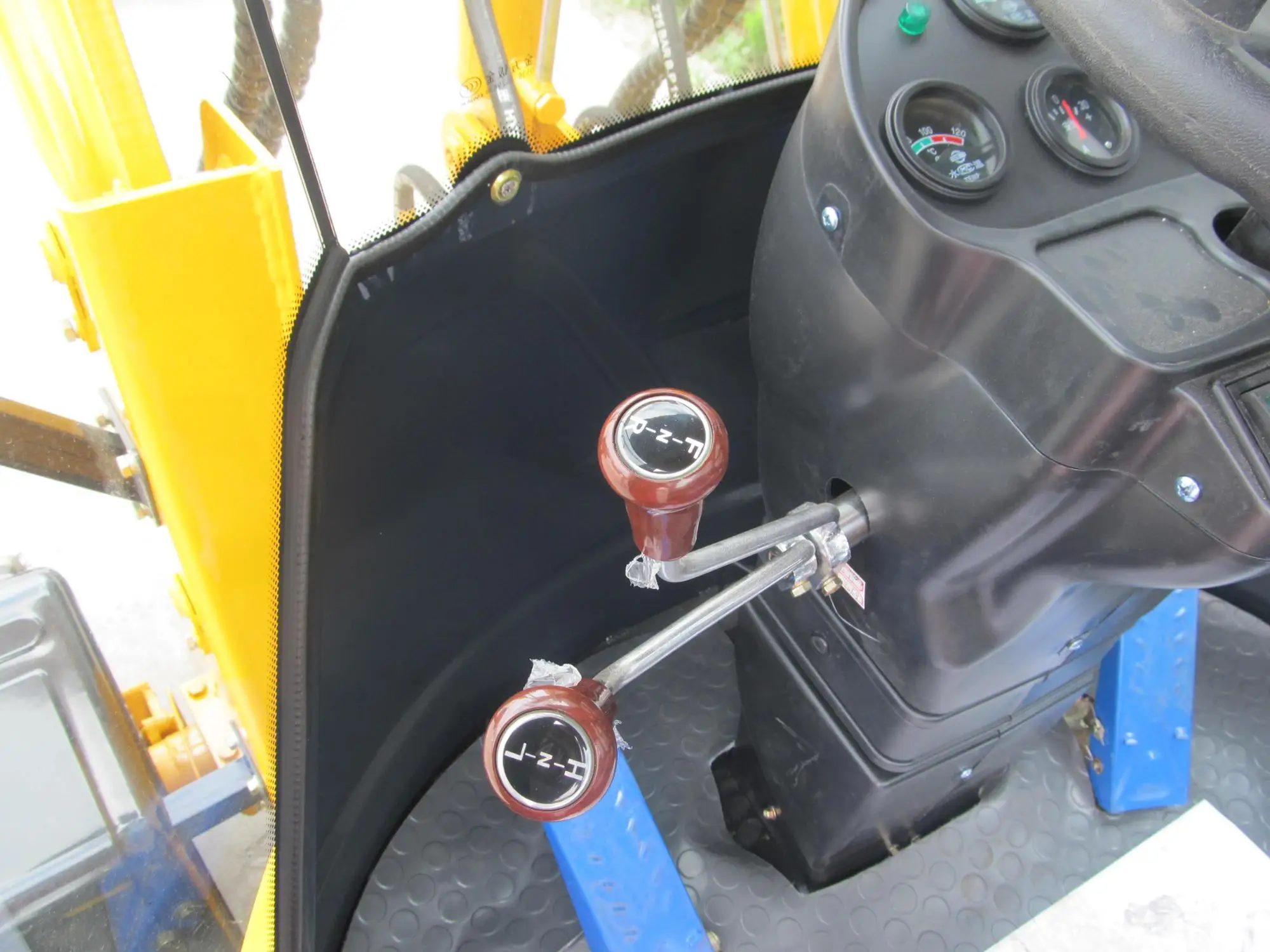 916 Mini Loader 916 4wd Compact Mini Wheel Loader Zl16 - Buy Mini Wheel Loader Zl16 ...