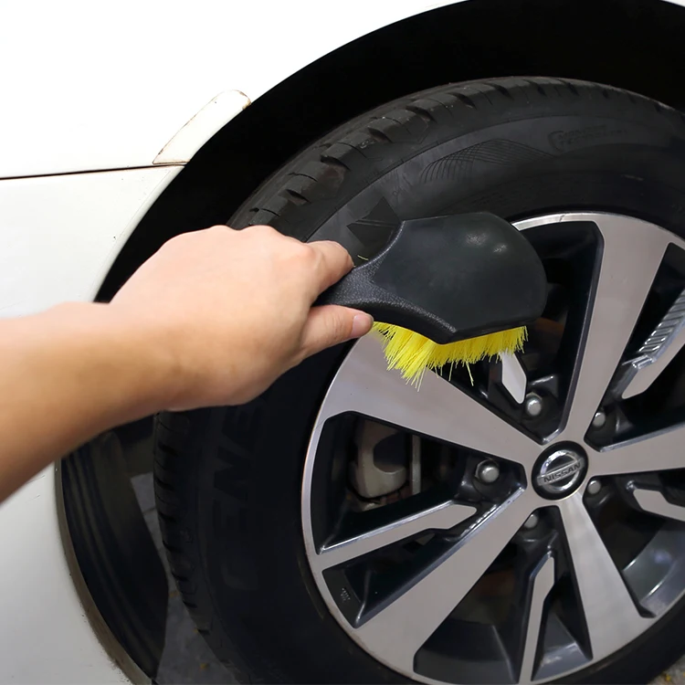 Shine systems tire wheel. Shine Systems Tire Brush-щетка для чистки покрышек. Чистка резины камера. Shine Systems Wheel Brush - щетка для чистки дисков с мягкой щетиной. Резина для чистки Карандашов.