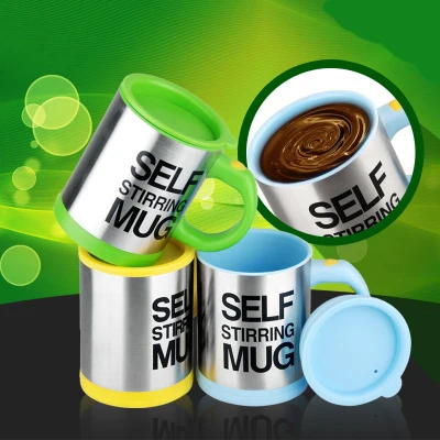 mix order cups.400x400.jpg