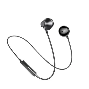 Alibaba Mini Hi Fi TWS Wireless Earbuds