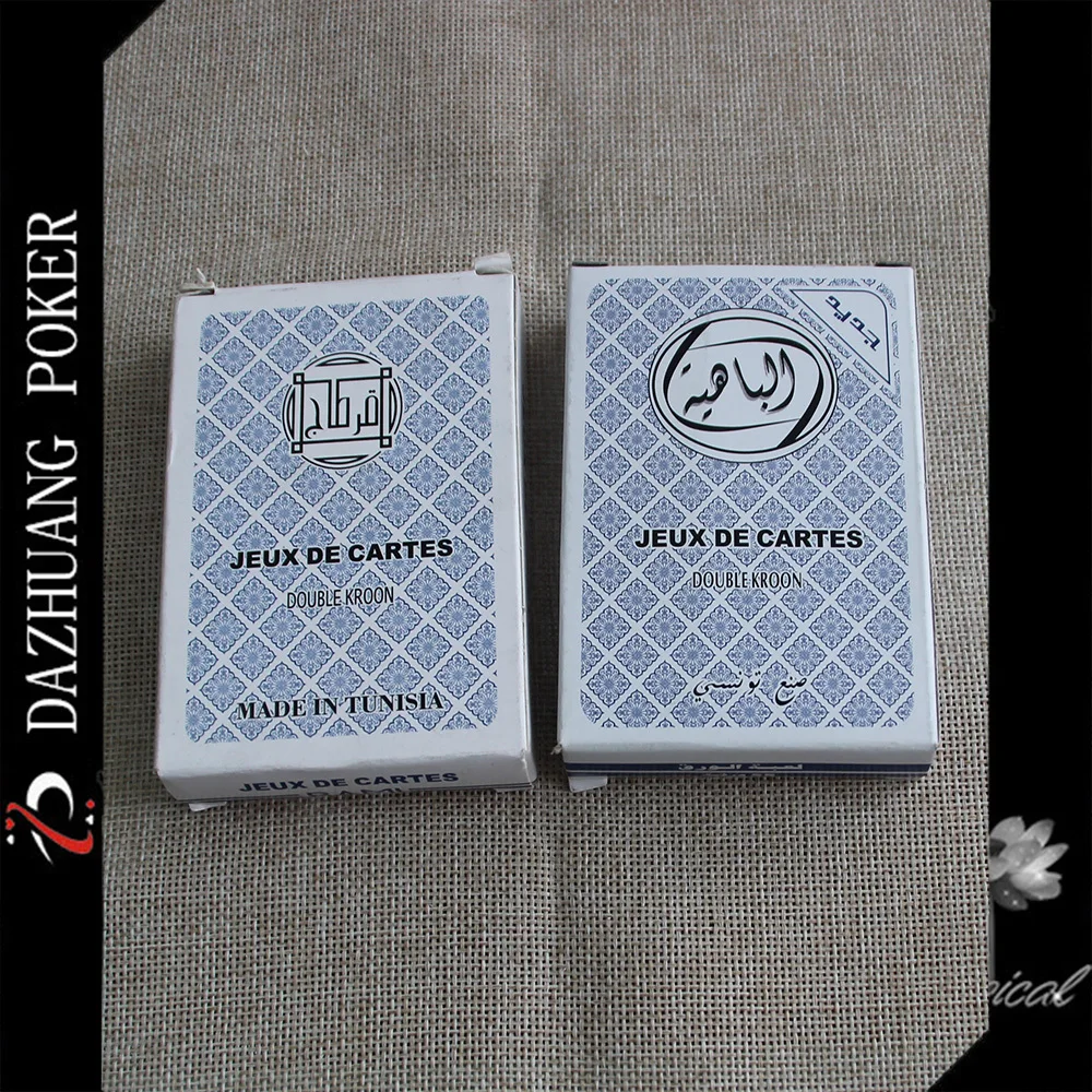 strip poker star poker Strip poker star poker