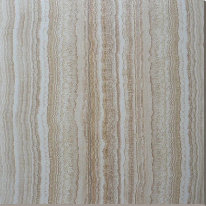 White, Wood Tile Porcelain Wall Wood Tile Price for Bathroom