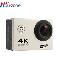 

2018 cheap price 10.99usd wifi 4k ultra-hd action cam 1080P Zoom Time Lapse Helmet camcorder DV Video sport action camera