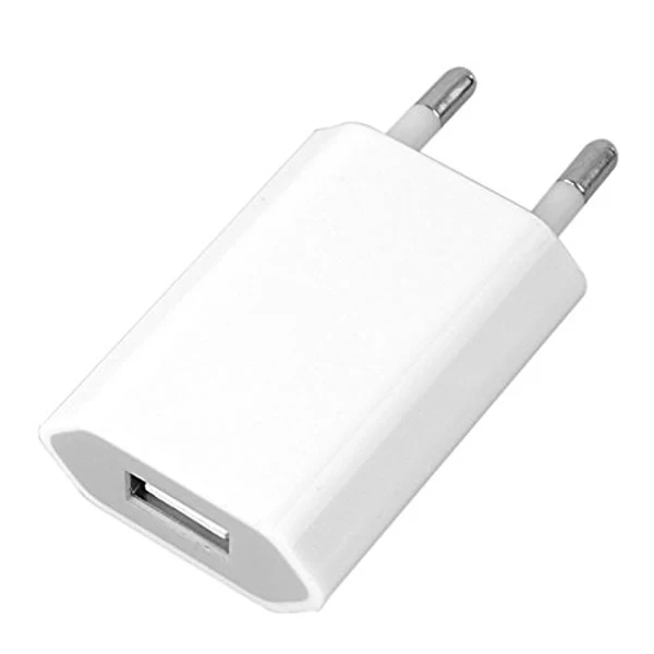 

Custom gift eu plug travel charger mobile phone accessories,cellphone charger plug