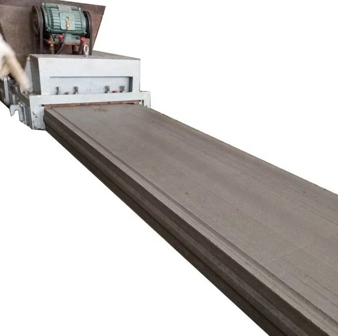 lightweight slab extruder machine for external wall.jpg