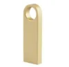 Chinese high quality wifi memory stick wholesales usb china good agent