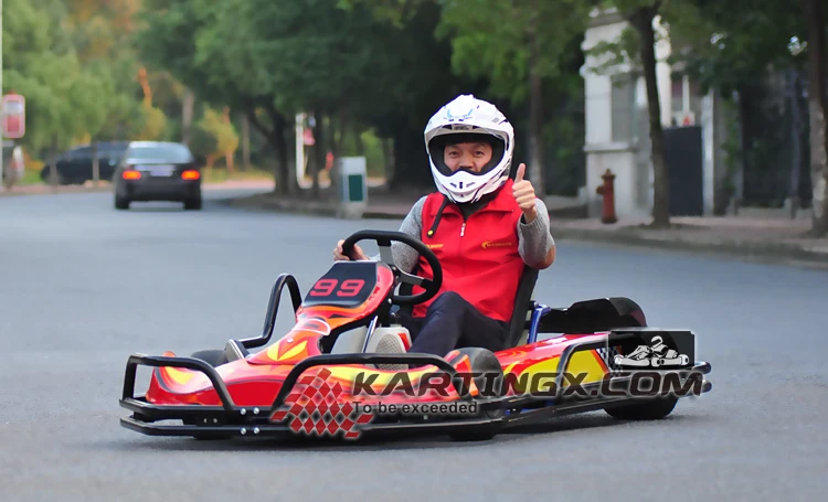 Racing Go Kart Kits For Sale Racing Go Kart Kits For Sale