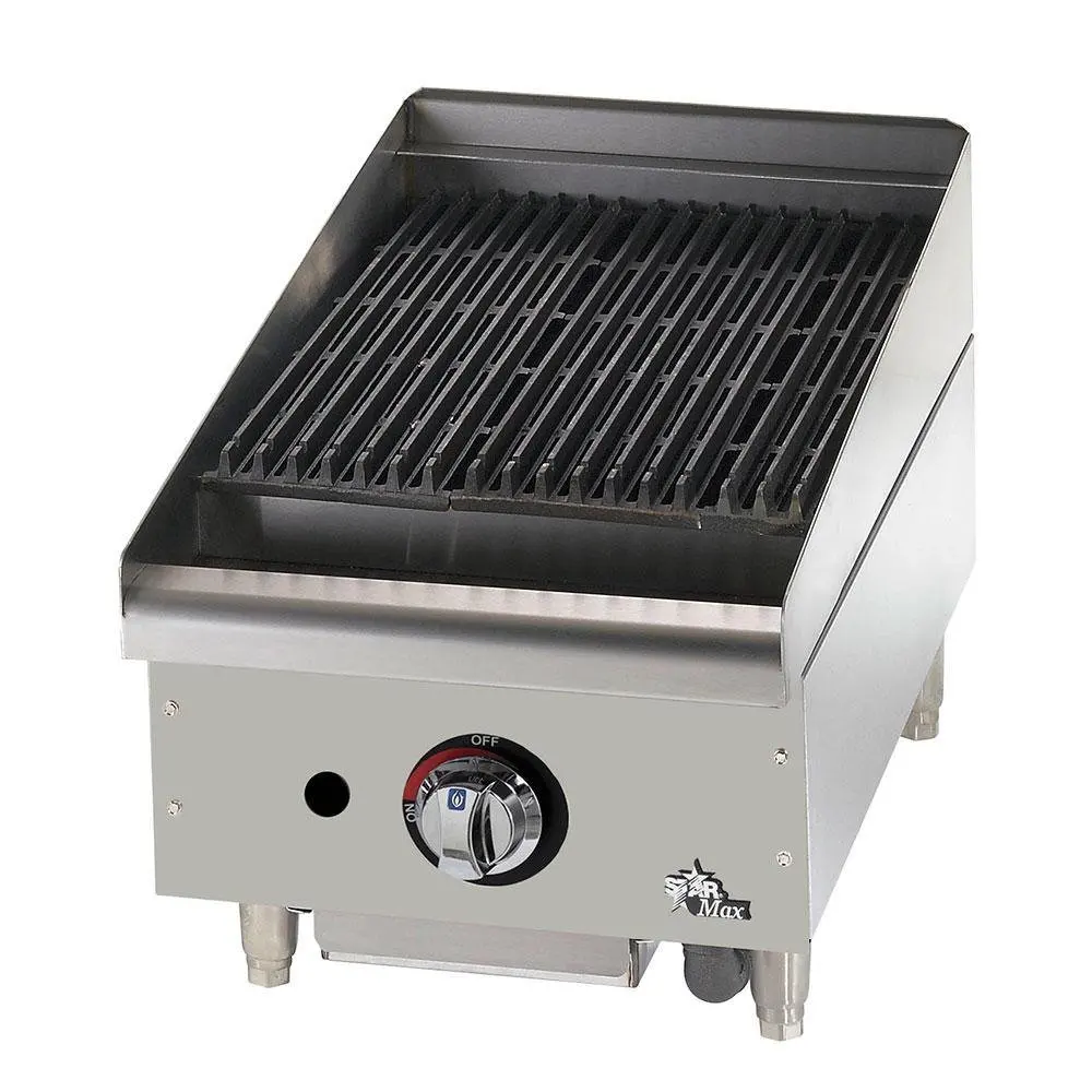 Cheap Commercial Gas Charbroiler, find Commercial Gas Charbroiler deals