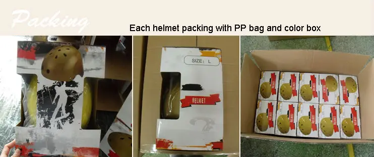 color box packing.jpg