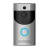 Smart home wireless video Dingdong doorbell B30 WI-FI ring door bell viewer camera