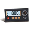 OIML Electronic Digital Weighing Indicator For Weighing Scale And Part Counting
