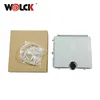 Factory price power distribution box stage electric dj with