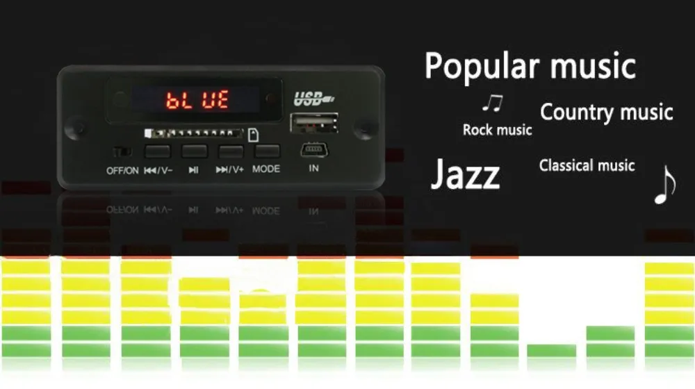  Mp3 Amplifier Bluetooth Module.jpg