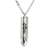 New South Korean accessories wholesale classic black clon necklace can be small things