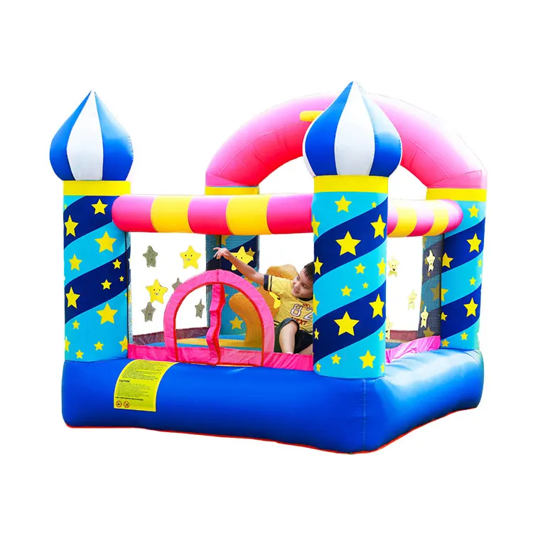 

custom kids best sale outdoor wholesale inflatable jumping castle bouncy house for fun, Appointed pantone color or stocked color