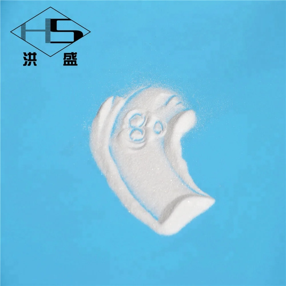 white-fused-alumina-60-70-80-100.jpg