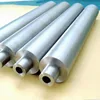 high quality pure 99.98% molybdenum anode