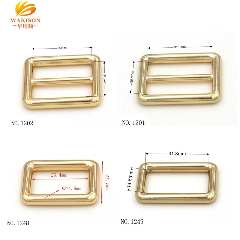 Rose Gold Metal Ring Adjuster For Clothing Accessories Buy Ring