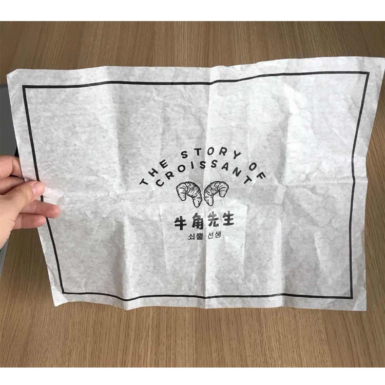 tissue paper3.jpg