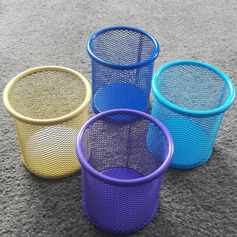 
China cheap pen/pencil holder/cup/pot 